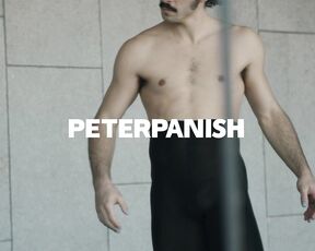 Peterpanish aka peterpanish - 02-03-2022 OnlyFans Video - hey you guys I really hope you enjoy this