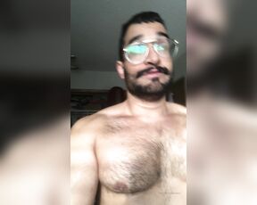 Raj aka iamrajxxx - 01-01-2020 OnlyFans Video - Happy New Year Beautiful people Just a quick New Years message for all of you hotties