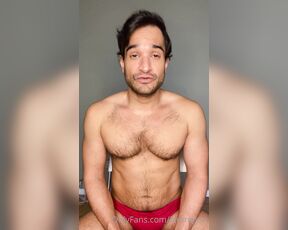 Raj aka iamrajxxx - 01-27-2021 OnlyFans Video - Post covid update with a new look