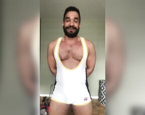 Raj aka iamrajxxx - 03-20-2020 OnlyFans Video - Happy Friday beautiful people Want to find my happy in these weird times