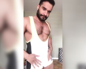 Raj aka iamrajxxx - 03-20-2020 OnlyFans Video - Happy Friday beautiful people Want to find my happy in these weird times