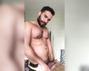 Raj aka iamrajxxx - 03-20-2020 OnlyFans Video - Happy Friday beautiful people Want to find my happy in these weird times