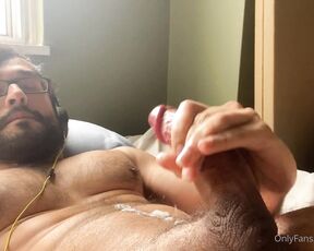 Raj aka iamrajxxx - 05-07-2021 OnlyFans Video - Hey beautiful people Its been a minute Im still here, alive, and well Here is a