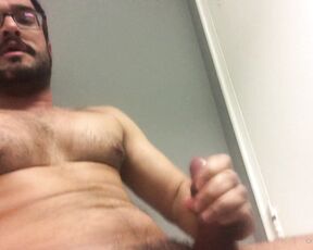 Raj aka iamrajxxx - 04-24-2020 OnlyFans Video - The shot after the previous shot scroll down