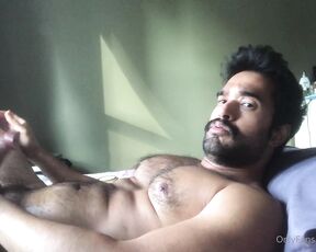 Raj aka iamrajxxx - 12-01-2020 OnlyFans Video - Happy December Lovers Thought Id start the month with a quick edging video