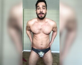 Raj aka iamrajxxx - 03-27-2020 OnlyFans Video - Happy Friday sexy people Hope everyone is holding up ok