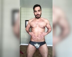 Raj aka iamrajxxx - 03-27-2020 OnlyFans Video - Happy Friday sexy people Hope everyone is holding up ok