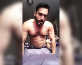 Raj aka iamrajxxx - 04-03-2020 OnlyFans Video - Happy Friday beautiful people So you know what that means Its show and tell time Sending