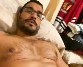 Raj aka iamrajxxx - 10-28-2021 OnlyFans Video - Throwback Thursday to last week when I was in my old room at my parents place