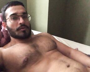 Raj aka iamrajxxx - 04-17-2019 OnlyFans Video - Happy Humpday lovers Thought Id give my body the gift of edging Give yourself some love