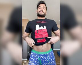 Raj aka iamrajxxx - 11-06-2023 OnlyFans Video - Give your nips a squeeze for me