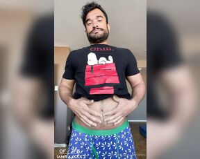 Raj aka iamrajxxx - 11-06-2023 OnlyFans Video - Give your nips a squeeze for me