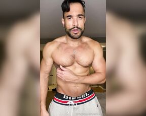 Raj aka iamrajxxx - 11-05-2024 OnlyFans Video - Hello sexy humans Feeling Titty good today