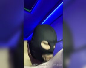 Suciowalker aka suciowalker - 10-13-2021 OnlyFans Video - he did not manage to put the cum inside me  suciowalker