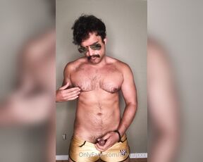 Raj aka iamrajxxx - 07-08-2020 OnlyFans Video - Hey beautiful people Im back Needed to take some time to move through some heavy emotions