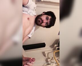 Antonyo Patrick aka antonyopatrick - 09-26-2021 OnlyFans Video - Leaked antonyopatrick 1029