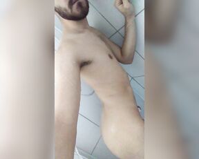 Antonyo Patrick aka antonyopatrick - 02-18-2019 OnlyFans Video - Leaked antonyopatrick 94250