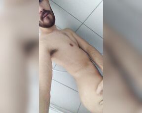 Antonyo Patrick aka antonyopatrick - 02-18-2019 OnlyFans Video - Leaked antonyopatrick 94250