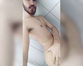 Antonyo Patrick aka antonyopatrick - 02-18-2019 OnlyFans Video - Leaked antonyopatrick 94250