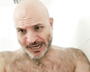 Arab dilf aka arabdilf - 05-21-2021 OnlyFans Video - Leaked arabdilf 54224