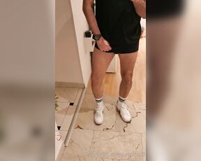 Arab dilf aka arabdilf - 01-02-2022 OnlyFans Video - I love this song