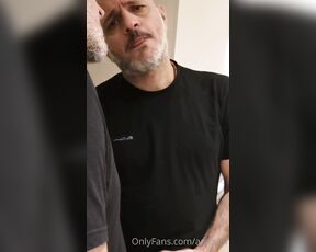 Arab dilf aka arabdilf - 01-02-2022 OnlyFans Video - I love this song