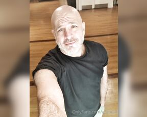 Arab dilf aka arabdilf - 05-10-2021 OnlyFans Video - Leaked arabdilf 55144