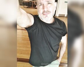 Arab dilf aka arabdilf - 05-10-2021 OnlyFans Video - Leaked arabdilf 55144