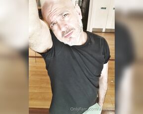 Arab dilf aka arabdilf - 05-10-2021 OnlyFans Video - Leaked arabdilf 55144