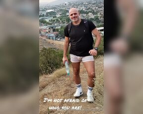 Arab dilf aka arabdilf - 11-17-2022 OnlyFans Video - Leaked arabdilf 92454