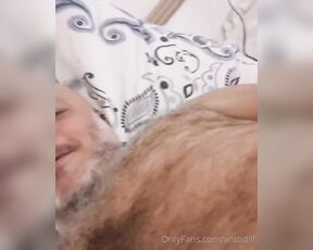 Arab dilf aka arabdilf - 02-15-2023 OnlyFans Video - Leaked arabdilf 79293