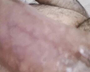 Arab dilf aka arabdilf - 09-02-2023 OnlyFans Video - Leaked arabdilf 39844