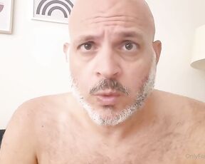 Arab dilf aka arabdilf - 07-19-2022 OnlyFans Video - Leaked arabdilf 19163