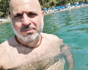 Arab dilf aka arabdilf - 09-17-2022 OnlyFans Video - Leaked arabdilf 70119