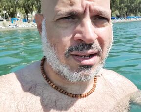 Arab dilf aka arabdilf - 09-17-2022 OnlyFans Video - Leaked arabdilf 70119