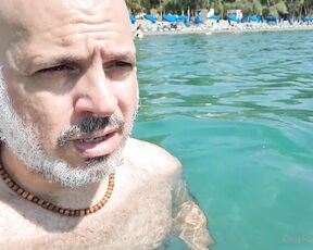 Arab dilf aka arabdilf - 09-17-2022 OnlyFans Video - Leaked arabdilf 70119