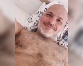 Arab dilf aka arabdilf - 02-15-2023 OnlyFans Video - Leaked arabdilf 82616