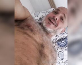 Arab dilf aka arabdilf - 02-15-2023 OnlyFans Video - Leaked arabdilf 82616