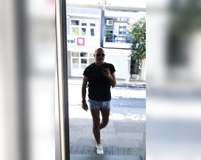 Arab dilf aka arabdilf - 07-13-2022 OnlyFans Video - Leaked arabdilf 59208