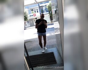 Arab dilf aka arabdilf - 07-13-2022 OnlyFans Video - Leaked arabdilf 59208