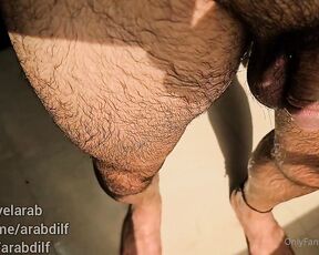 Arab dilf aka arabdilf - 09-20-2023 OnlyFans Video - Leaked arabdilf 80527