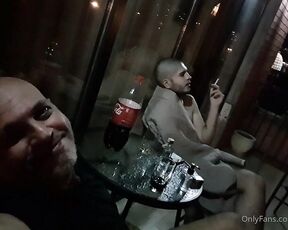 Arab dilf aka arabdilf - 09-02-2022 OnlyFans Video - Leaked arabdilf 80058