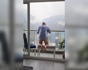 Arab dilf aka arabdilf - 02-21-2024 OnlyFans Video - Leaked arabdilf 74589