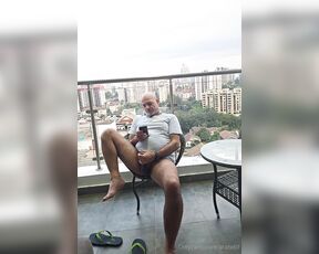 Arab dilf aka arabdilf - 08-16-2024 OnlyFans Video - Leaked arabdilf 81021