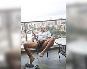 Arab dilf aka arabdilf - 08-16-2024 OnlyFans Video - Leaked arabdilf 81021