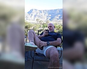 Arab dilf aka arabdilf - 10-25-2024 OnlyFans Video - Leaked arabdilf 7224