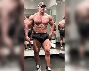 David Mitchell aka cpxxx - 05-18-2024 OnlyFans Video - Leaked cpxxx 39339