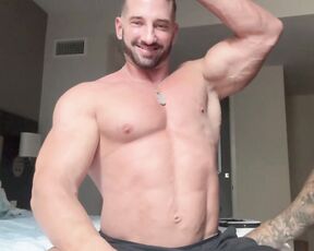 David Mitchell aka cpxxx - 11-04-2024 OnlyFans Video - New worship foot Jo video with caseycooperxxx  Available in DMs