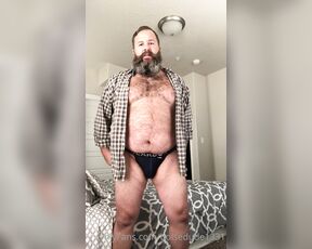 Boisedude1331 aka boisedude1331 - 10-03-2020 OnlyFans Video - I came home from work the other day feeling so horny