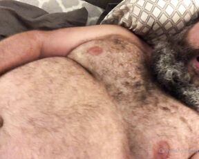 Boisedude1331 aka boisedude1331 - 10-04-2020 OnlyFans Video - Holy Shit I hit 2k followers on Twitter within 2 weeks of when I started posting